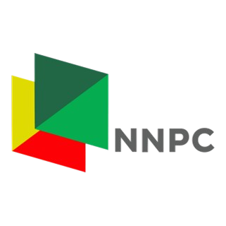 nnpc logo