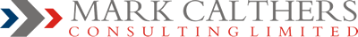 logo (3)